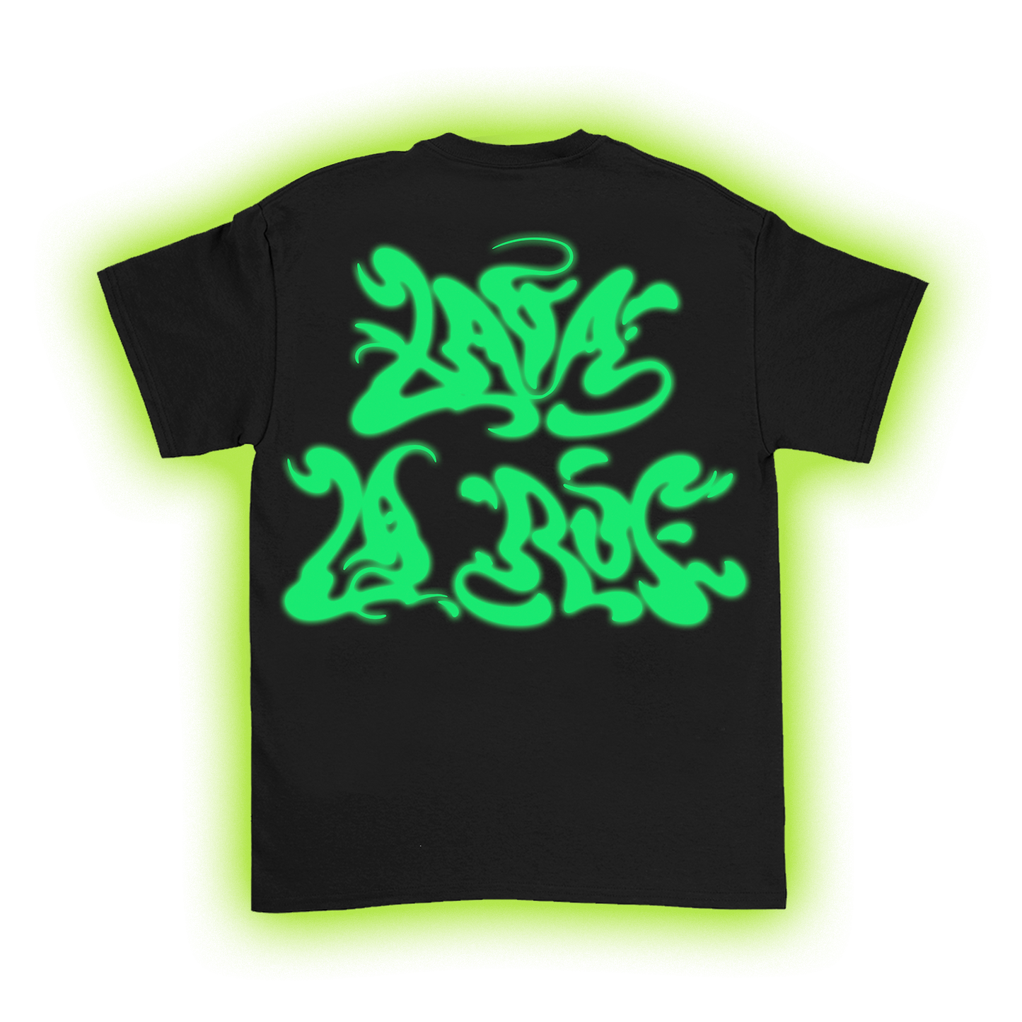 Humanity Tee